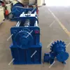Soporta Dispositivo de Arreglo de Cuerda Personalizado para Fácil Instalación del Dispositivo de Arreglo de Cuerda de Cabrestante de Despacho y Dispositivo de Arreglo de Cuerda de Cabrestante Minero