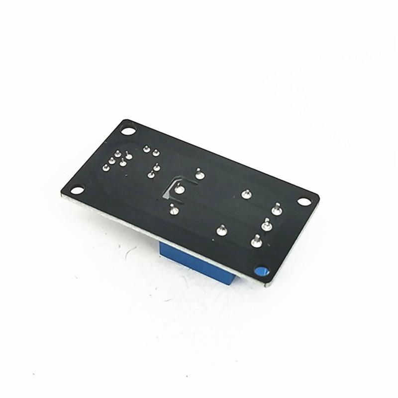5pcs-lot-1-channel-relay-modul