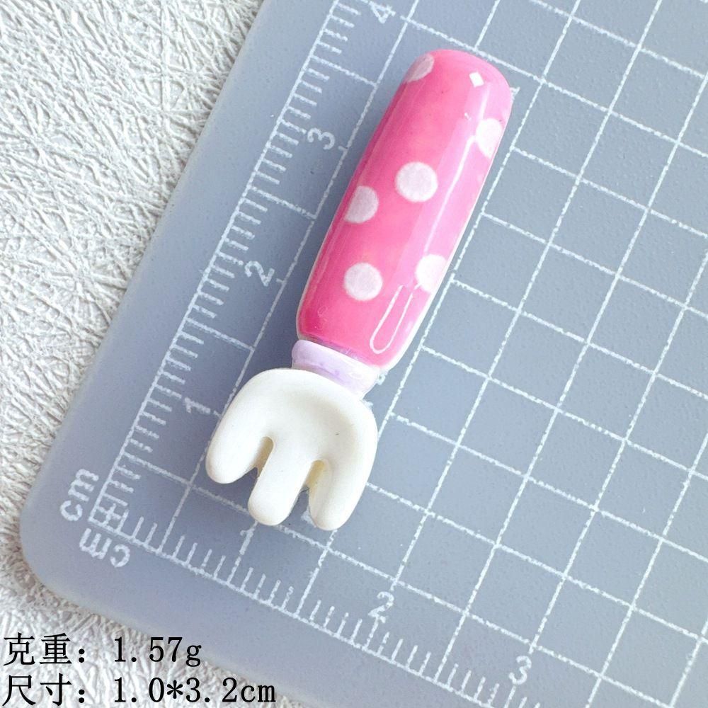 叉子