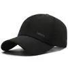 Sombreros Populares Transfronterizos para Hombres y Mujeres, Sombreros de Secado Rápido, Gorras de Béisbol Finas para Protección Solar de Verano al Aire Libre, Gorras de Visera Transpirables para el Sol
