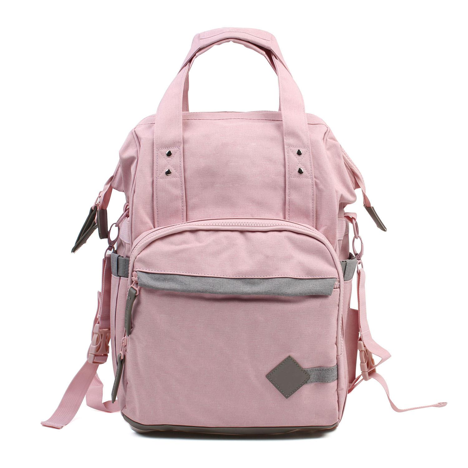 O1CN01UWcy7A1DDrBfnVqSX_!!2379