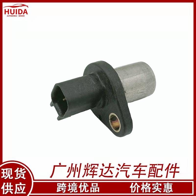 X4WZ6C315BA-2.jpg