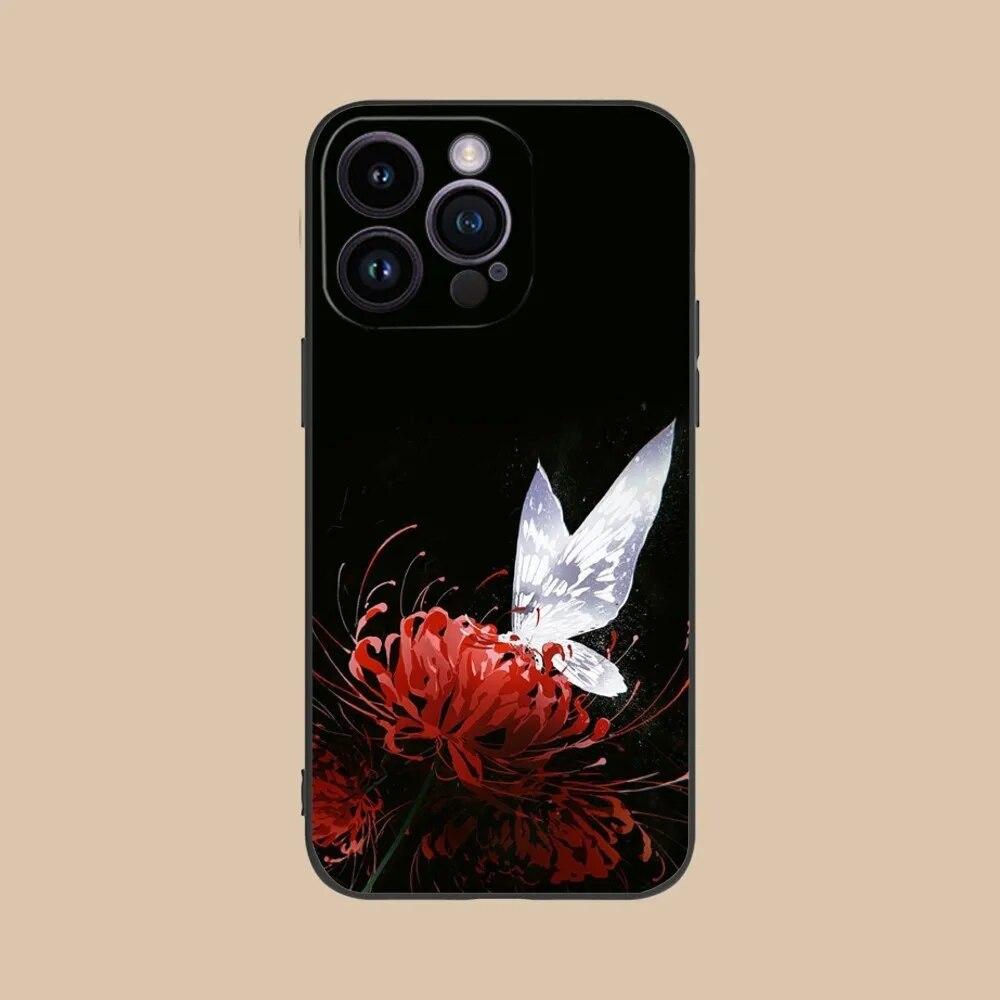 SKU-04-z3.jpg