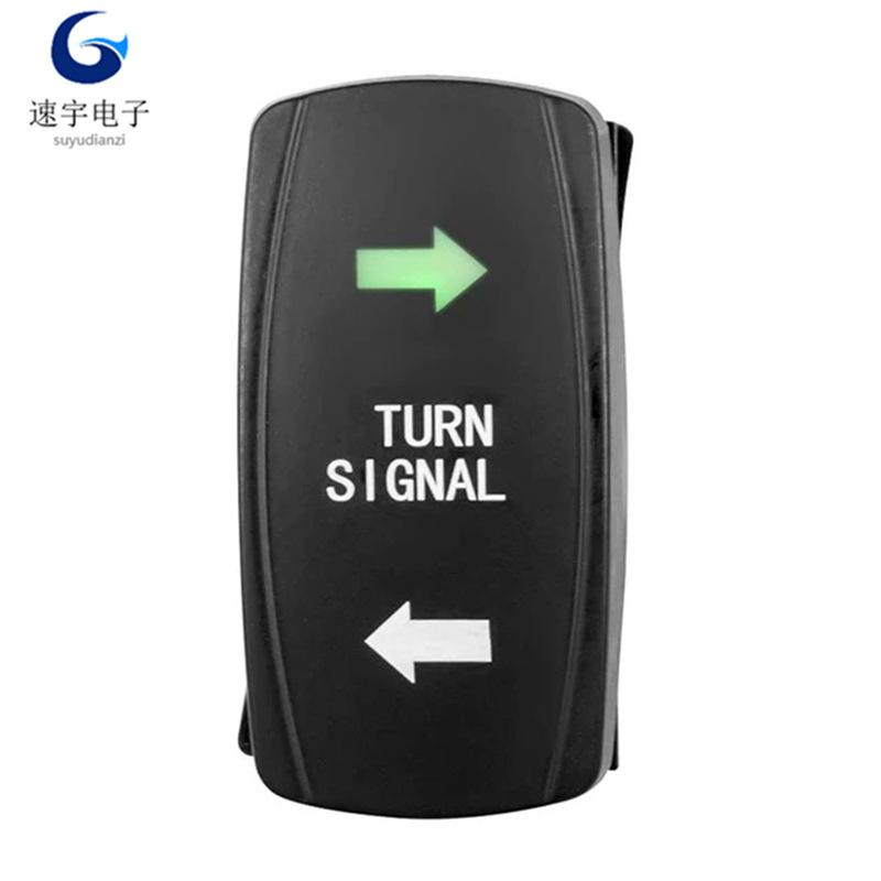 微信图片_20230227180626