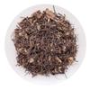 Deyin medicina herbolaria china weilingxian mayoreo productos para limpieza con agua origen noreste 500g weilingxian