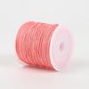 Fio de jade nº 72 0,8 mm alta densidade resistente ao desgaste fio para text play fio para miçangas 50 metros pulseira DIY feita à mão fio para tecelagem de joias