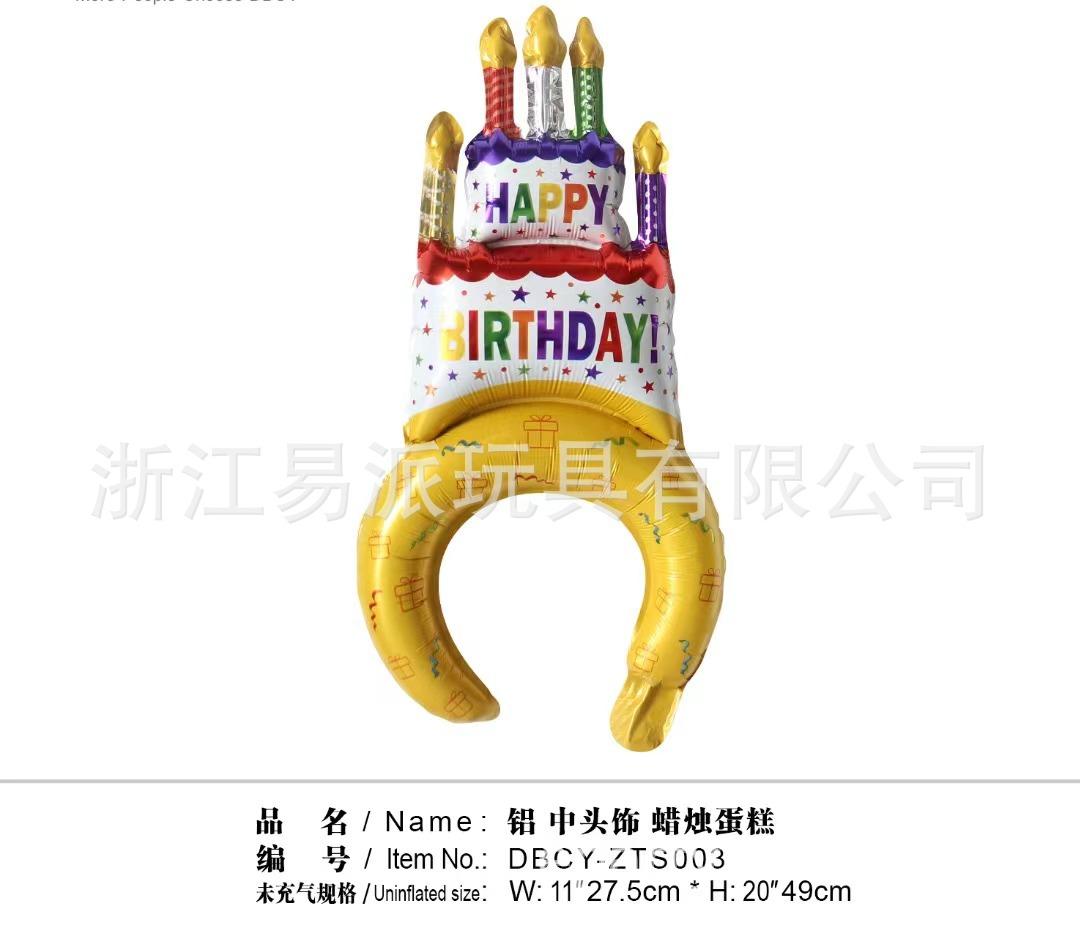 e89282a419dda64298d26fe897afd4