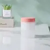 Mini humidificador de coche al por mayor para el hogar silencioso dormitorio oficina aire acondicionado volumen de niebla pequeño humidificador simple