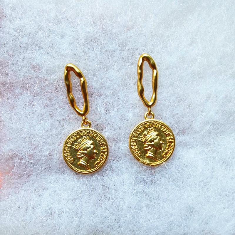 IMG_20210309_150441_副本