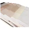 Medias de Caballo con Abertura en la Entrepierna Pantimedias con Abertura en la Entrepierna 8D Sexy Brillantes Sin Costuras Sedosas de Cintura Alta Pantimedias de Caballo con Abertura Cerrada de una Sola Línea