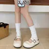 Zapatos Birkenstock con Suela Gruesa de 5 cm para Aumentar la Altura Oculta, Zapatillas Cerradas de Medio Uso para Mujer, Sandalias Mary Jane de Verano para Deslizar, de Exterior