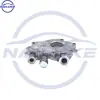 15010-EA200 15010EA200 bomba de aceite, adecuada para Nissan FRONTIER D40 2005-2021