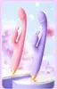Vibrador de Seios, Ovo Vibratório, Massageador de Seios Específico para Adultos, Produtos de Massagem para Mulheres, Brinquedos Sexuais, Seios