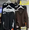 Camiseta Base Manga Longa Patchwork de Renda com Decote em V, Forrada com Fleece para Mulheres, Inverno, Slim Fit, Sexy, Tecido Escovado, Emagrecimento, Camiseta Espessa
