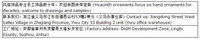 QQ截图20180317212409
