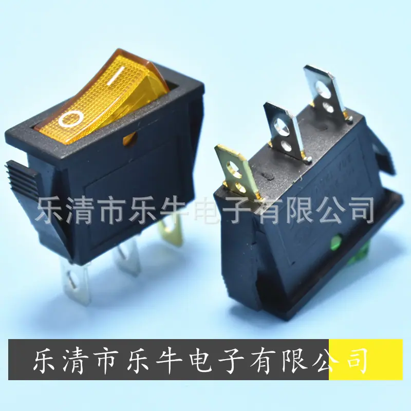 V31_副本