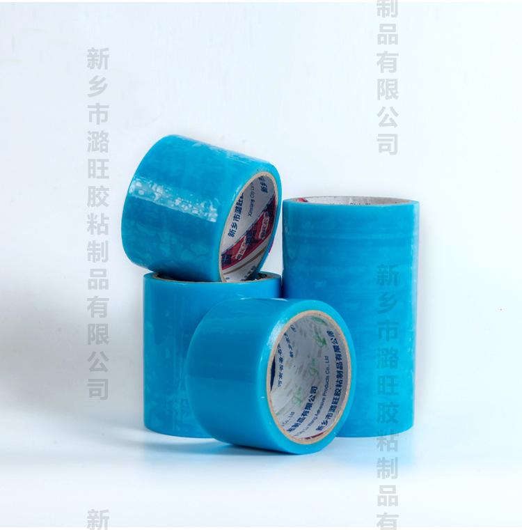 详情页_10.jpg
