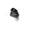 Para Interruptor Elevalunas Vw 5ND 959855