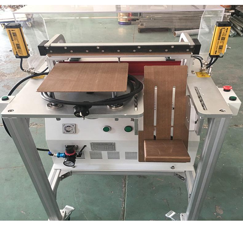 全自动热收缩包装机3_15