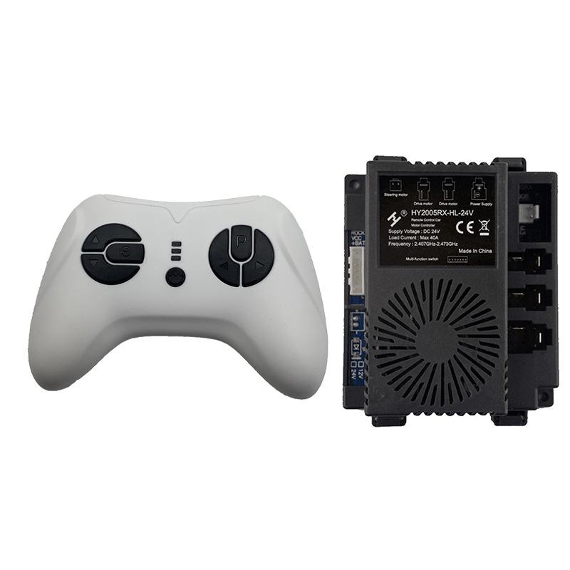 Sd651e1ffa790450dac2b3ba0ded20