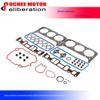 Jogo Completo de Juntas para Chevrolet GM4.3L V6 OHV VIN X 96-06 Acessórios de Carro