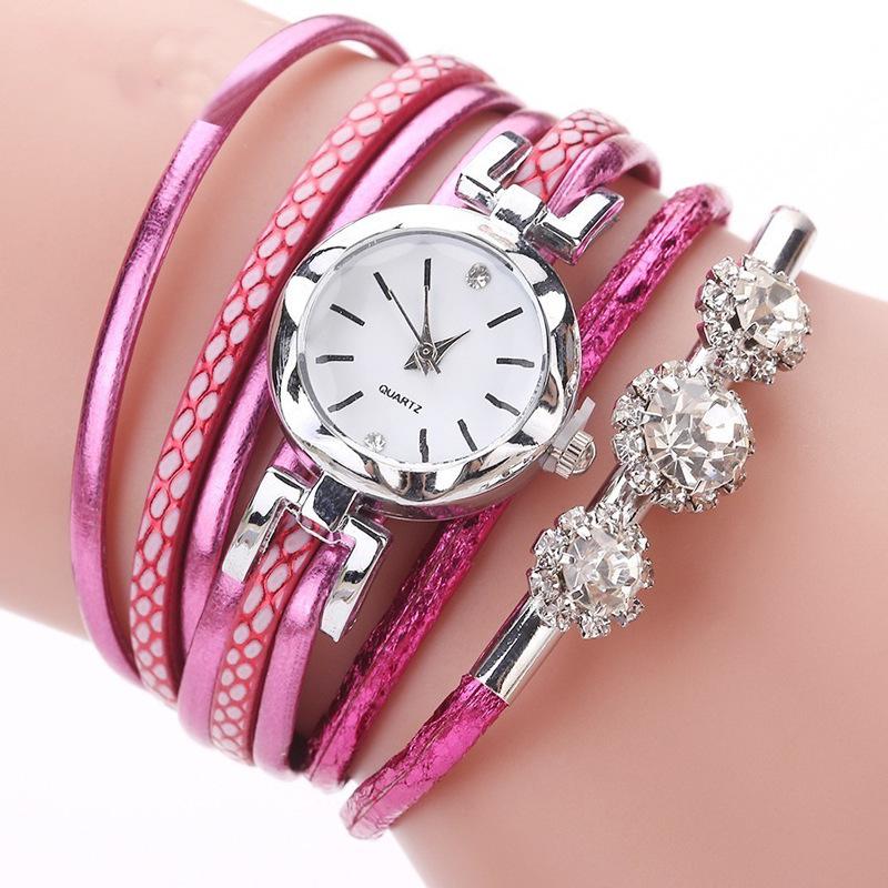 CCQ-Brand-Women-Bracelet-Rhine