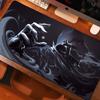 Alfombrilla de Ratón para Videojuegos Fearless Contract valorant Grande Engrosada Alfombrilla Antideslizante para Cafetería de Internet de E-Sports Alfombrilla de Mesa Personalizada de Fábrica