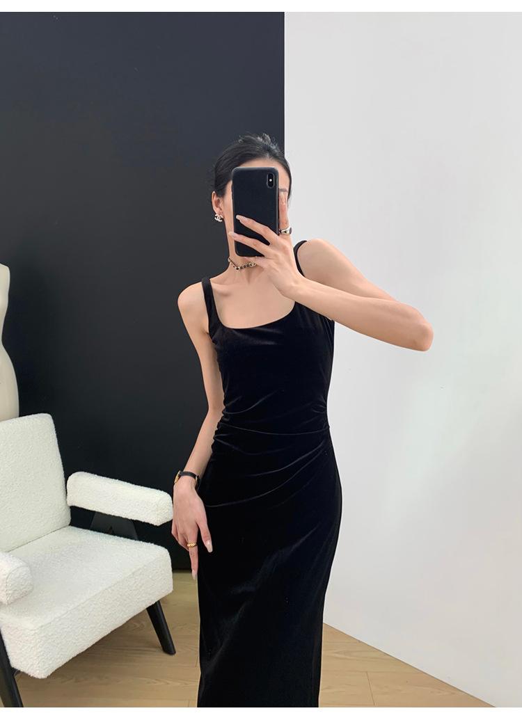 w (25).jpg
