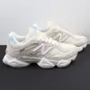 Zapatos de papá Putian NB9060 de alta calidad con suela gruesa que aumentan la altura para parejas, transpirables, cómodos y con absorción de impactos para correr