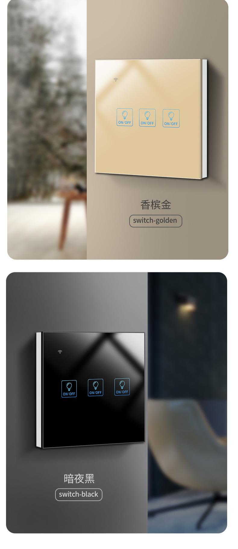 未标题-1_11.jpg