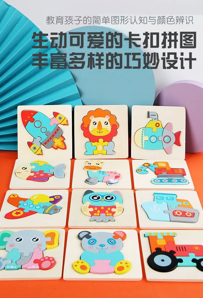 微信图片_202307311424571.jpg