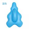 Treinador de Músculos Pc de Kegel para Homens e Mulheres, Dispositivo de Treinamento de Músculos do Assoalho Pélvico para Casa para Apertar e Reabilitar as Partes Íntimas