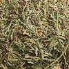 Sachê de flor seca diy material de enchimento para sachê sachê feito à mão saco de material para sachê bolsa de aromaterapia medicina chinesa antiga matéria-prima de flor seca a granel