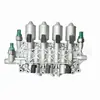 Válvula Solenoide de Cambio de Transmisión 27700-5B7-000 27700-5B7-010 Adecuado para Honda Acura