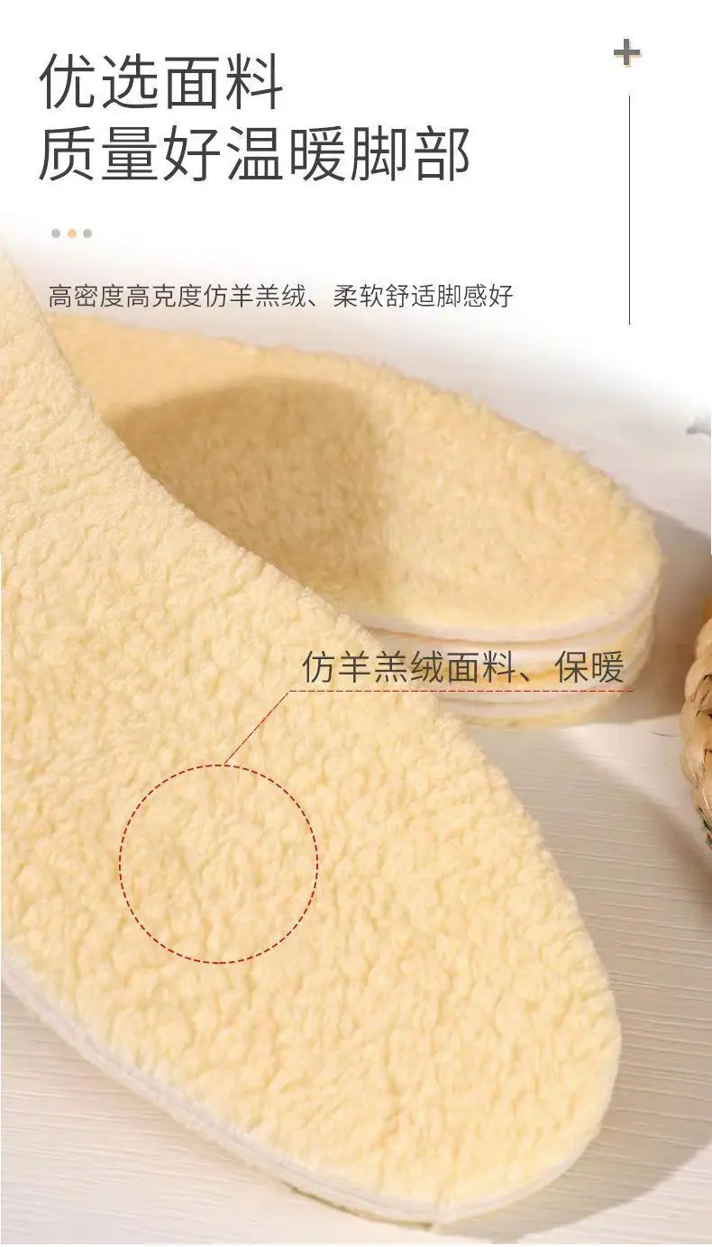 未标题-1_09.jpg