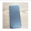 Papel Manteiga Translúcido Mão Corpo Cobertura Total Celular Fábrica Película Protetora Anti-Risco com Adesivo Traseiro Papel Sulfúrico Atacado