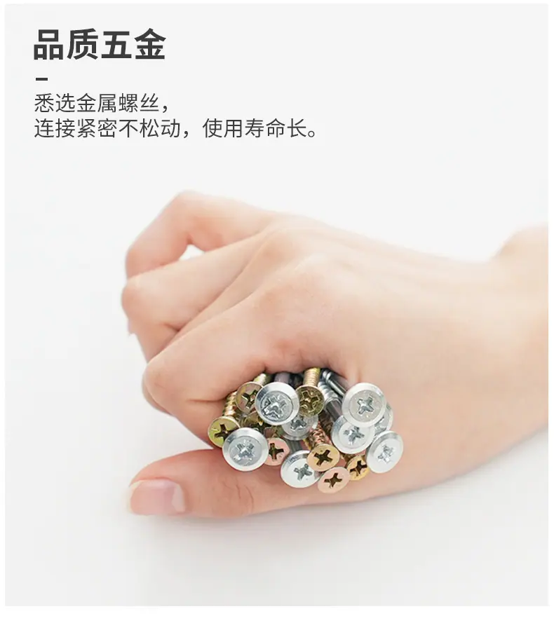 复制_床尾梳妆台卧室简约现代书桌化妆台一体网红.jpg