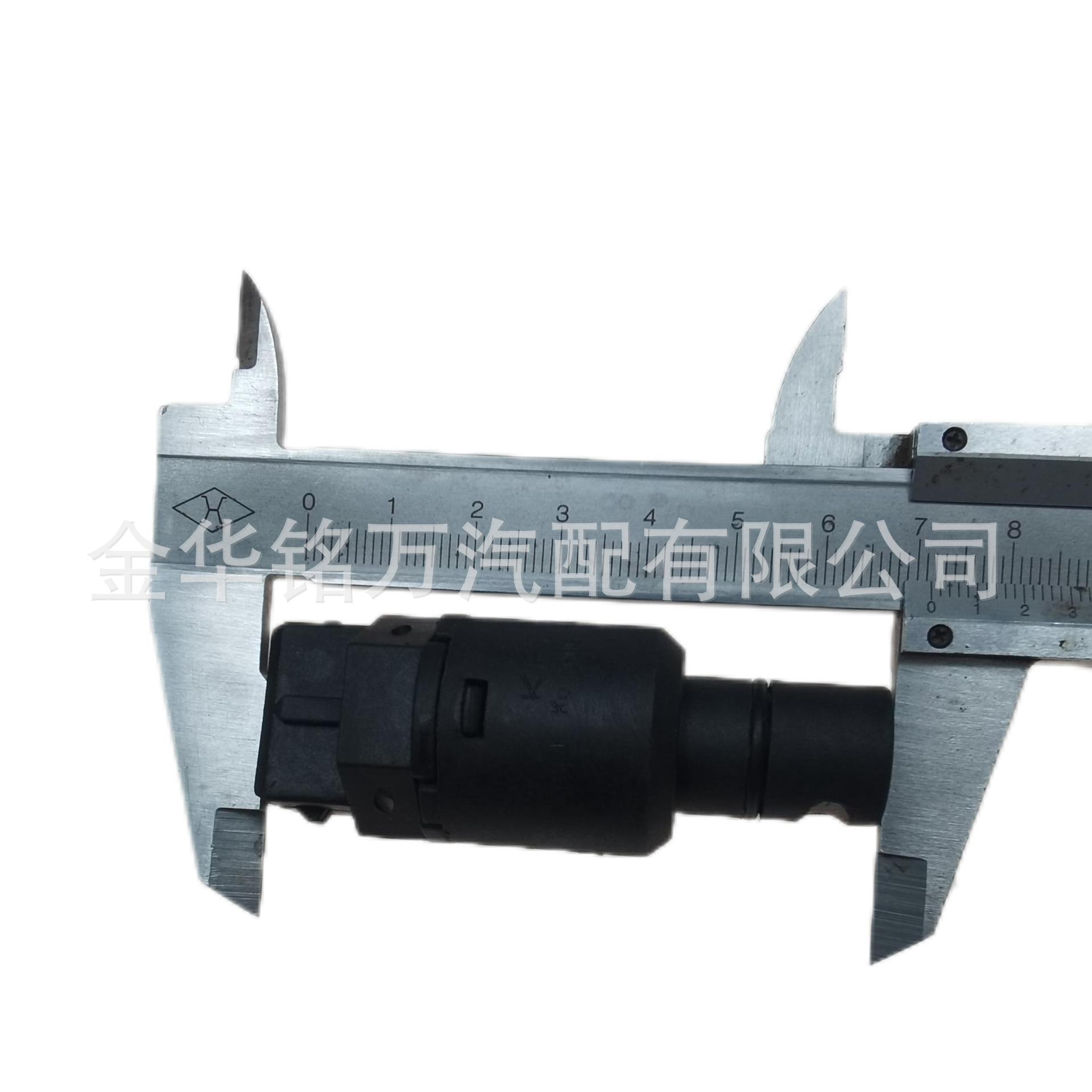 哈飞民意里程表传感器 (2).png