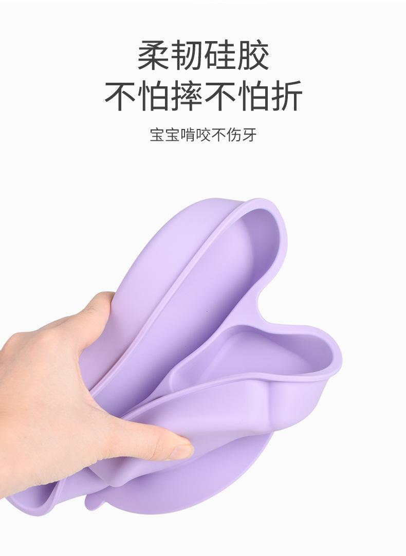 详情页_05.jpg