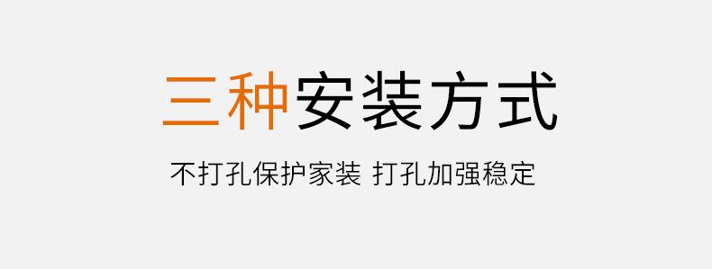 md002详情_05