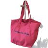 Bolso de Lona para Mujer de Gran Capacidad 2025 Color Caramelo Bolso Bandolera Tote para Mujer Bolso de Hombro Urbano Simple de Moda para Viajes