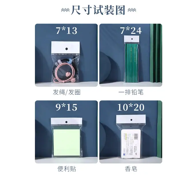 微信图片_20251220094736_200_4.png