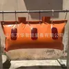 Bolsa de Agua Ignífuga y Antiexplosiva para Minería para Aislar Gas, Bolsa de Agua Antiexplosiva e Ignífuga, Tela Recubierta de Plástico, Cinturón de Agua Antiexplosivo para Minas de Carbón