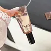 Esencia de Perfume M2A Yuyang con Aroma a Té de Cereza Roja, Privado y Fresco, Fragancia de Larga Duración, Perfume de Regalo, Producto de Nicho