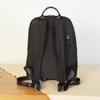 Mochila Casual para Mujer 2024 Nueva Tela Oxford Elegante Simple Bolsa Escolar para Estudiante Versátil Viaje Mochila de Gran Capacidad