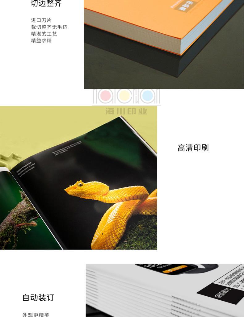 书籍画册详情_05.jpg