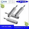 Descuento del Fabricante Enchufe de 3.5 3.5 a 6.35 3.5 Estéreo Macho a 6.35 Hembra Mono/Estéreo Audio
