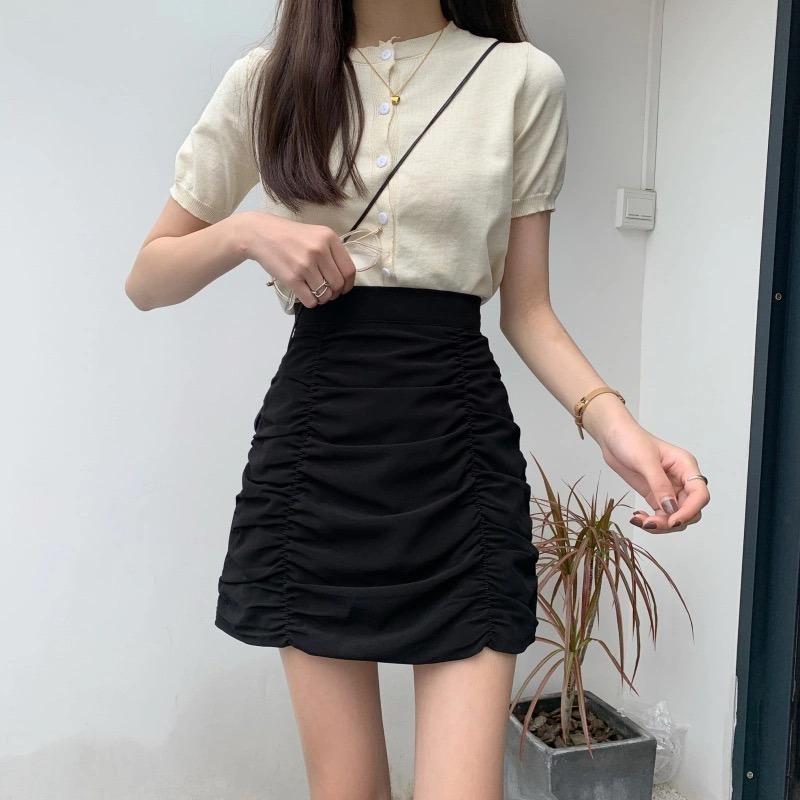 2_164aa16c-f157-4991-958e-e3c7