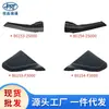 Para Hyundai Kia deflector de limpiaparabrisas 86153-2s000 86154-2s000 86153-F3000