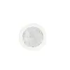 Pegatina redonda adhesiva desechable para desagüe para prevenir obstrucciones, insectos y cabello en baños, inodoros, cocinas y lavabos